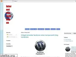 Sites similar to ecomadv.blogspot.com