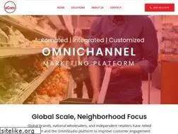 Sites similar to ecomadviewer.com