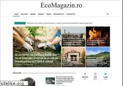 Sites similar to ecomagazin.ro