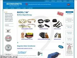 Sites similar to ecomagnets.com