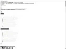 Sites similar to ecomaisonfrance.fr
