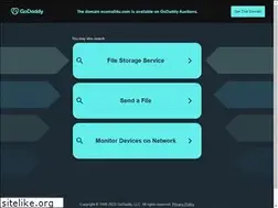 Sites similar to ecomall4u.com