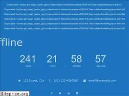 Sites similar to ecomama.nl