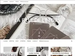 Sites similar to ecomaman.fr