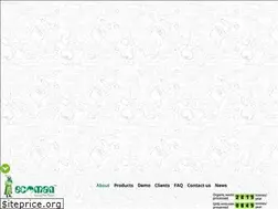 Sites similar to ecomanenviro.com