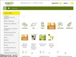 Sites similar to ecomania.com.pl