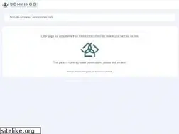 Sites similar to ecomarches.com