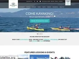 Sites similar to ecomarine.com