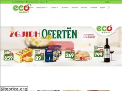 Sites similar to ecomarket.al