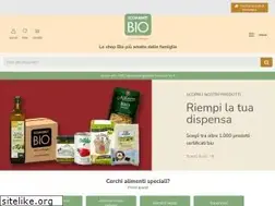 Sites similar to ecomarket.bio
