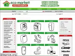 Sites similar to ecomarketparts.gr