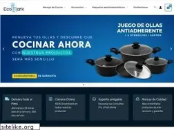 Sites similar to ecomarkperu.com