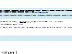Sites similar to ecomart.com.bd