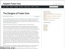 Sites similar to ecomaskme.info
