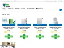 Sites similar to ecomasterstore.com.au