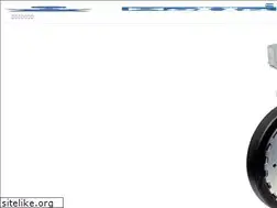 Sites similar to ecomate.biz