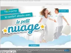 Sites similar to ecomatelas.fr