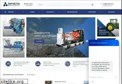 Sites similar to ecomd.ru