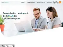 Sites similar to ecomdata.de