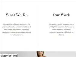 Sites similar to ecomdepartment.com