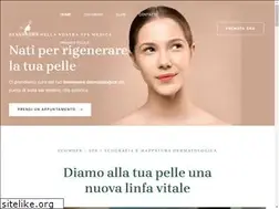 Sites similar to ecomder.com