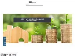 Sites similar to ecomdimes.com