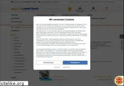Sites similar to ecomed-sicherheit.de