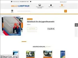 Sites similar to ecomed-storck.de