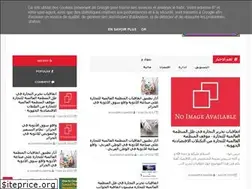 Sites similar to ecomedfot.blogspot.com