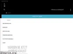 Sites similar to ecomedic.de