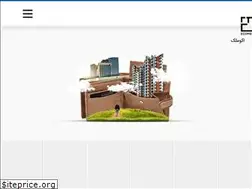 Sites similar to ecomelk.com
