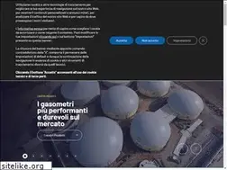 Sites similar to ecomembrane.com