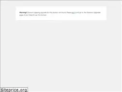 Sites similar to ecomenage.ca
