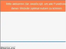 Sites similar to ecomento.tv