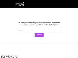 Sites similar to ecomerc.com