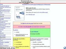 Sites similar to ecomercado.es