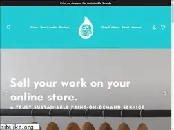 Sites similar to ecomerch.com