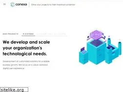 Sites similar to ecomerciar.com