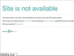 Sites similar to ecomergence.com