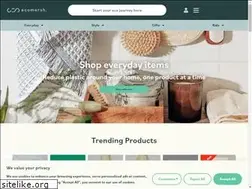 Sites similar to ecomersh.co.uk