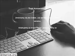 Sites similar to ecomersum.pl