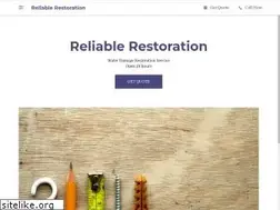 Sites similar to ecometrex.com