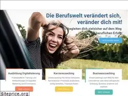 Sites similar to ecomex.de