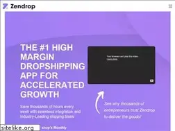 Sites similar to ecomhacks.com