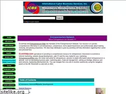 Sites similar to ecomhelp.com