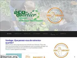 Sites similar to ecomhm.com