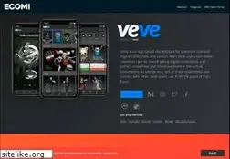 Sites similar to ecomi.com