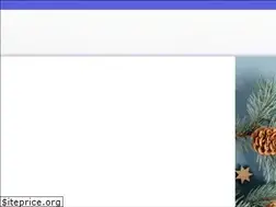 Sites similar to ecomiam.com