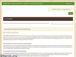 Sites similar to ecomild.nl