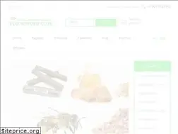 Sites similar to ecominded.net
